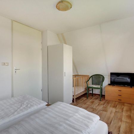 Holiday Home Villa Favorita By Interhome Zonnemaire Luaran gambar